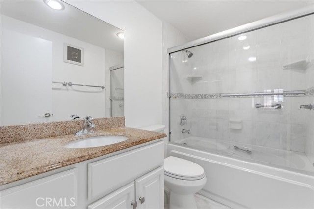 3500 W Manchester 472, Inglewood, CA 90305