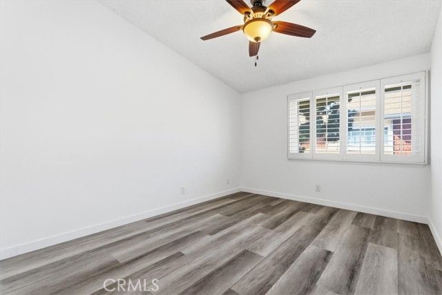 3500 W Manchester 472, Inglewood, CA 90305