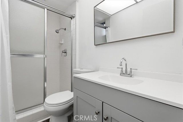 3500 W Manchester 472, Inglewood, CA 90305