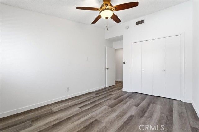 3500 W Manchester 472, Inglewood, CA 90305