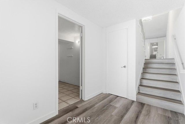 3500 W Manchester 472, Inglewood, CA 90305