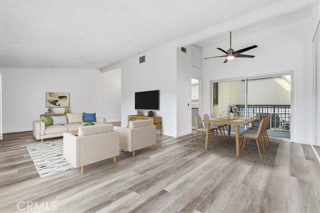 3500 W Manchester 472, Inglewood, CA 90305