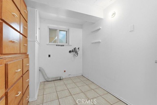 3500 W Manchester 472, Inglewood, CA 90305