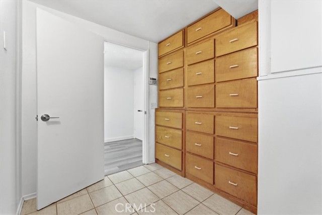 3500 W Manchester 472, Inglewood, CA 90305