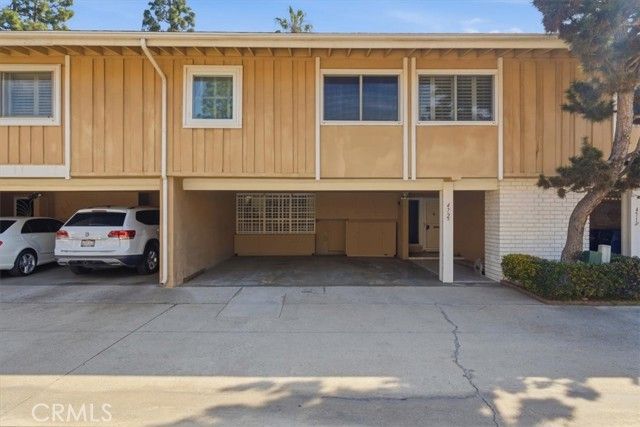 3500 W Manchester 472, Inglewood, CA 90305