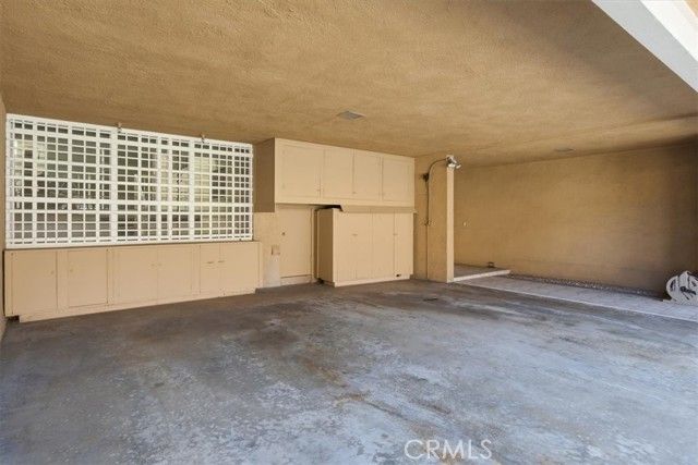 3500 W Manchester 472, Inglewood, CA 90305