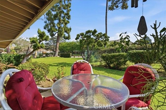 3500 W Manchester 472, Inglewood, CA 90305