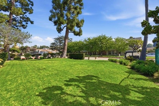 3500 W Manchester 472, Inglewood, CA 90305