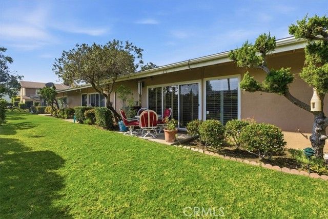 3500 W Manchester 472, Inglewood, CA 90305