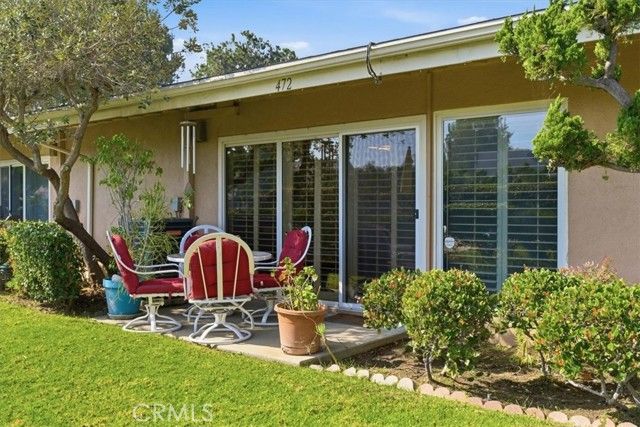 3500 W Manchester 472, Inglewood, CA 90305