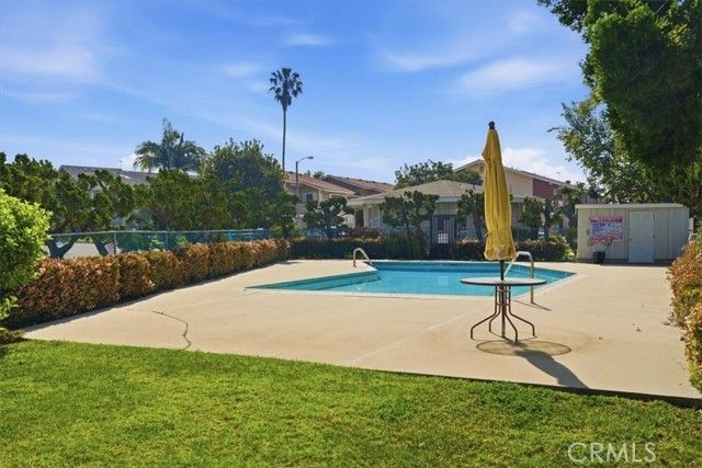 3500 W Manchester 472, Inglewood, CA 90305