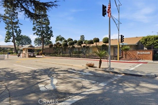 3500 W Manchester 472, Inglewood, CA 90305