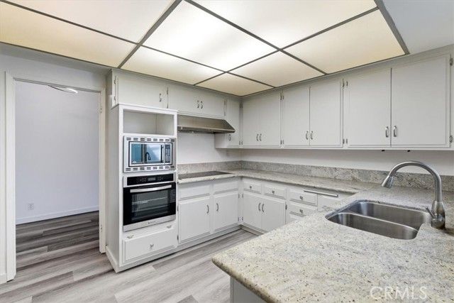 3500 W Manchester 472, Inglewood, CA 90305