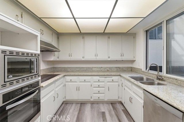 3500 W Manchester 472, Inglewood, CA 90305