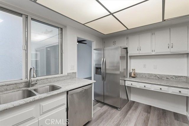 3500 W Manchester 472, Inglewood, CA 90305