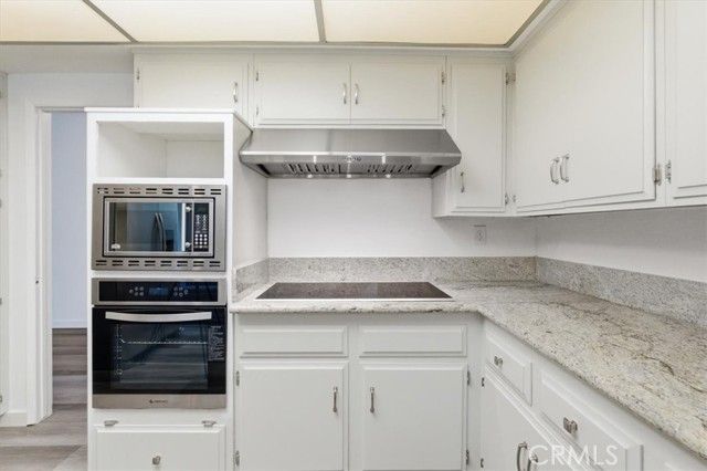 3500 W Manchester 472, Inglewood, CA 90305