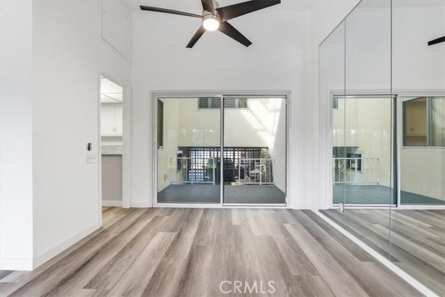 3500 W Manchester 472, Inglewood, CA 90305