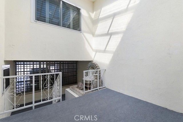 3500 W Manchester 472, Inglewood, CA 90305