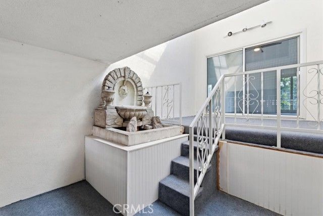 3500 W Manchester 472, Inglewood, CA 90305