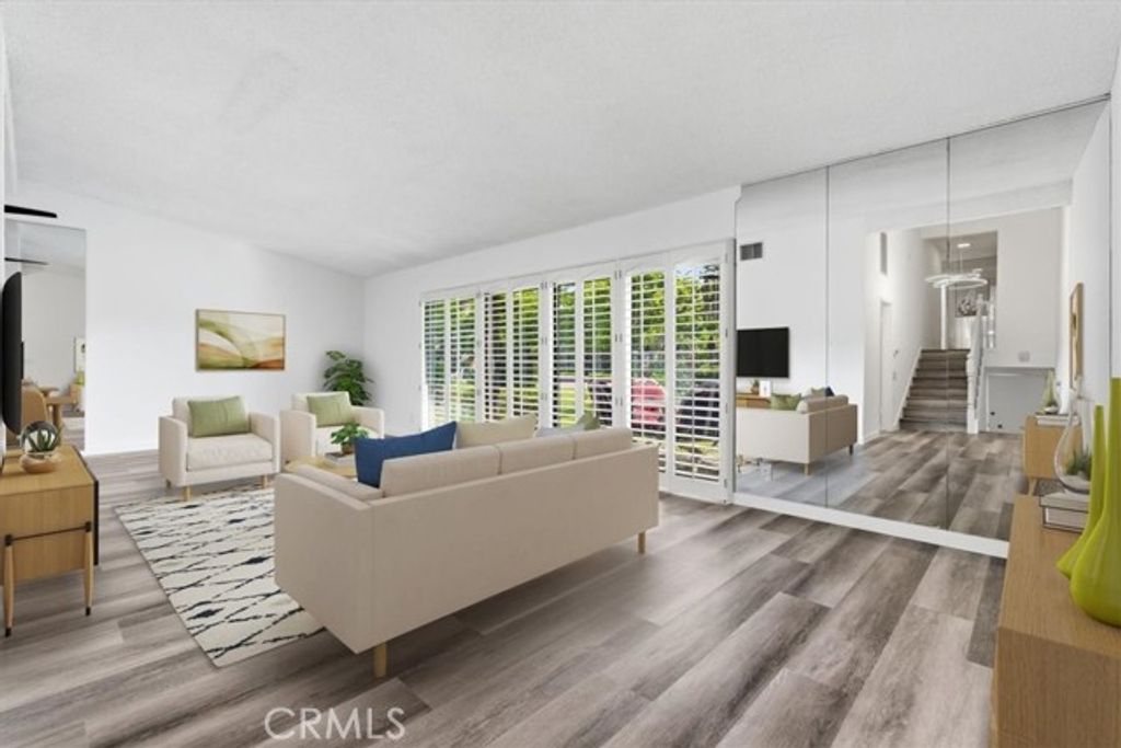 3500 W Manchester 472, Inglewood, CA 90305