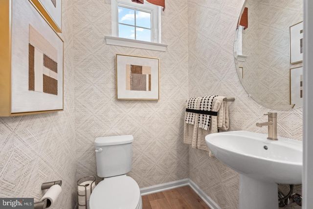 "A" NEWPORT WEST SAWYER COURT, Royersford, PA 19468