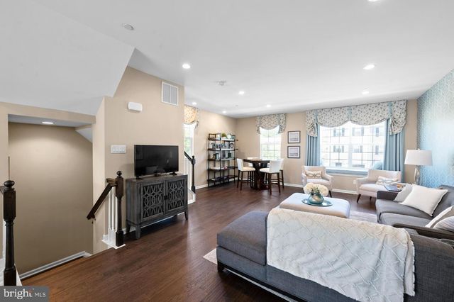"A" NEWPORT WEST SAWYER COURT, Royersford, PA 19468