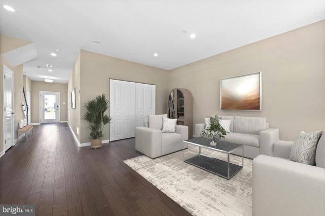 "A" NEWPORT WEST SAWYER COURT, Royersford, PA 19468