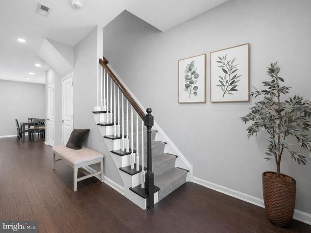 "A" NEWPORT WEST SAWYER COURT, Royersford, PA 19468