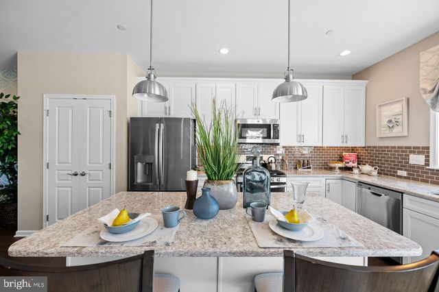 "A" NEWPORT WEST SAWYER COURT, Royersford, PA 19468
