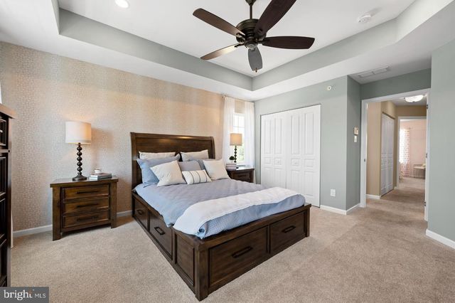 "A" NEWPORT WEST SAWYER COURT, Royersford, PA 19468