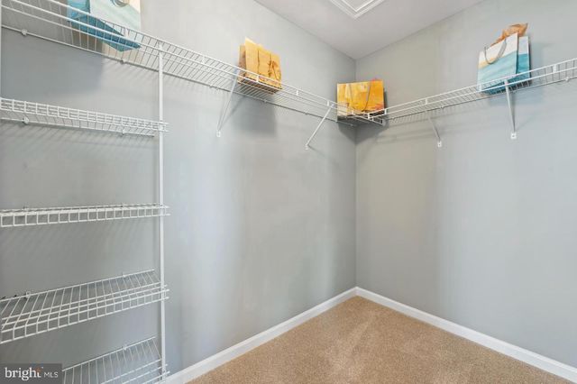 "A" NEWPORT WEST SAWYER COURT, Royersford, PA 19468