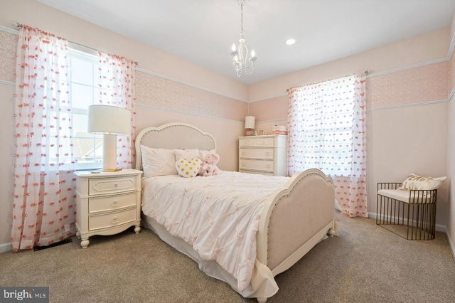 "A" NEWPORT WEST SAWYER COURT, Royersford, PA 19468