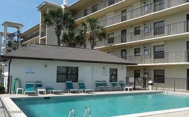 3180 Ocean Shore Blvd Apt 109, Ormond Beach, FL 32176