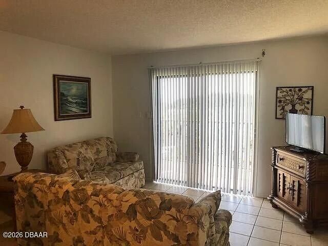 3180 Ocean Shore Blvd Apt 109, Ormond Beach, FL 32176