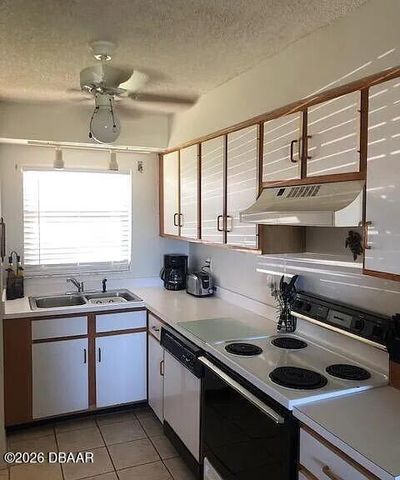 3180 Ocean Shore Blvd Apt 109, Ormond Beach, FL 32176