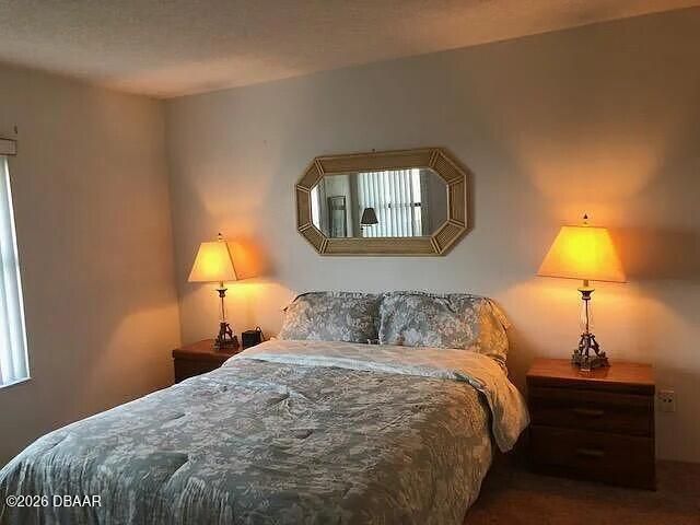 3180 Ocean Shore Blvd Apt 109, Ormond Beach, FL 32176