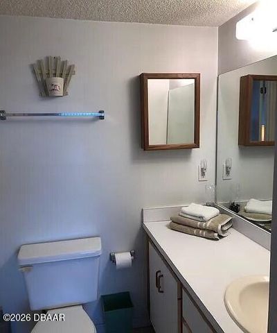 3180 Ocean Shore Blvd Apt 109, Ormond Beach, FL 32176