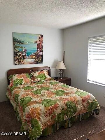 3180 Ocean Shore Blvd Apt 109, Ormond Beach, FL 32176