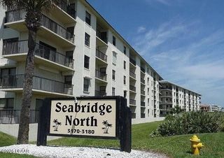 3180 Ocean Shore Blvd Apt 109, Ormond Beach, FL 32176