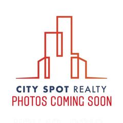 18726 Droitwich Drive, Humble, TX 77346