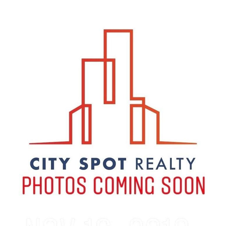 18726 Droitwich Drive, Humble, TX 77346