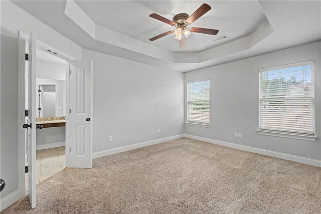 1208 W Berkeley Avenue, Rogers, AR 72758