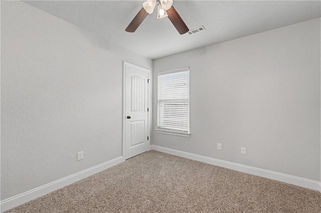 1208 W Berkeley Avenue, Rogers, AR 72758