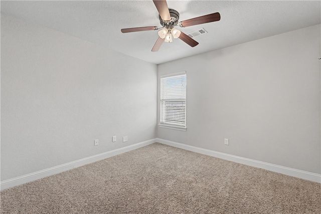 1208 W Berkeley Avenue, Rogers, AR 72758