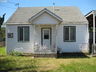 434 Ne NEAL Ln, Myrtle Creek, OR 97457