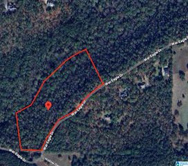 4875 WAR EAGLE DRIVE, Bessemer, AL 35022