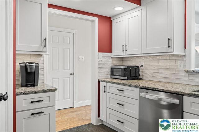 671 Daisy Lane, Pennsburg Boro, PA 18073