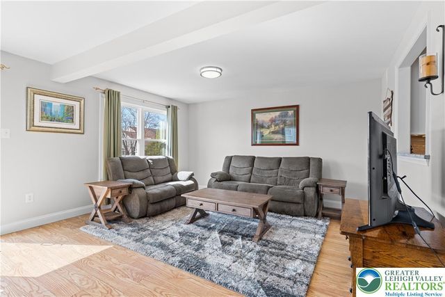 671 Daisy Lane, Pennsburg Boro, PA 18073