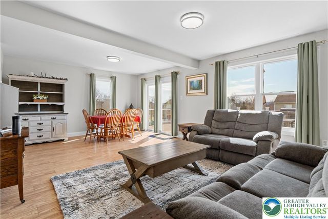 671 Daisy Lane, Pennsburg Boro, PA 18073