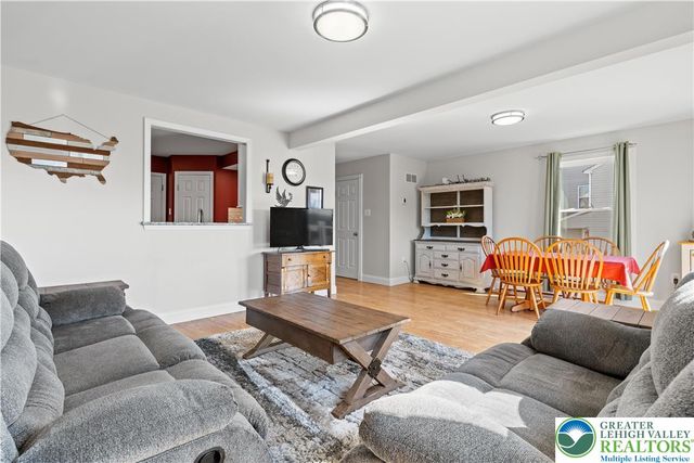 671 Daisy Lane, Pennsburg Boro, PA 18073